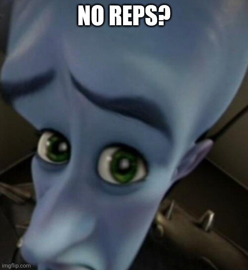 1778361977342