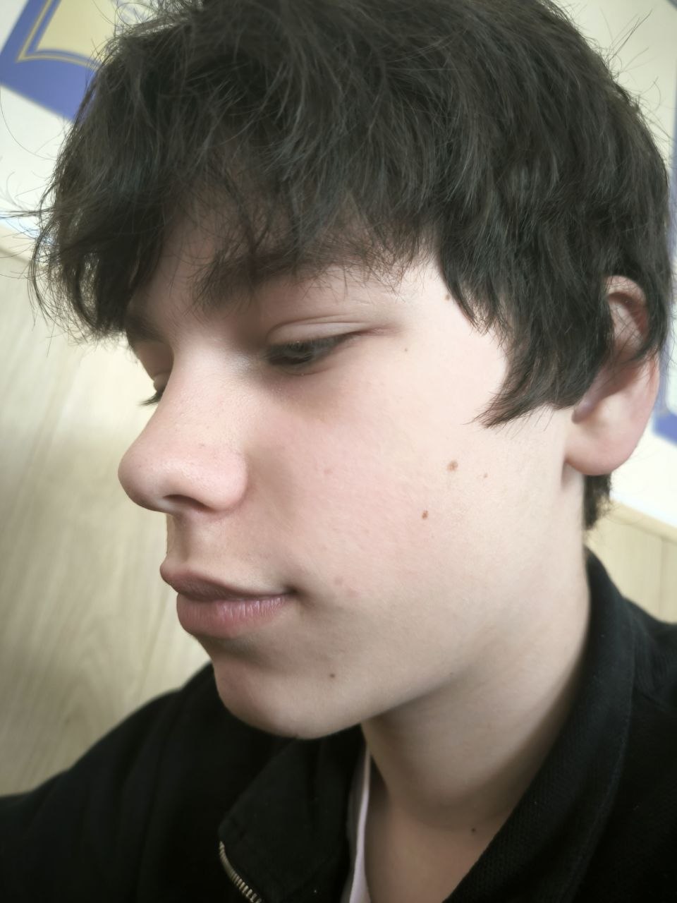 Photo 2026 05 10 00 27 38
