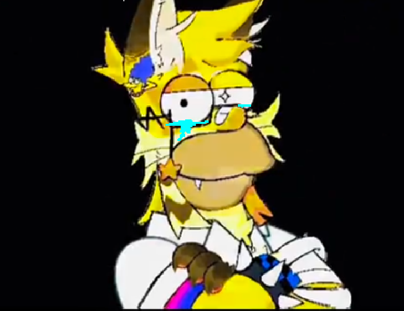 1778362229828