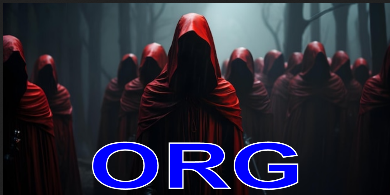 Shhhhh