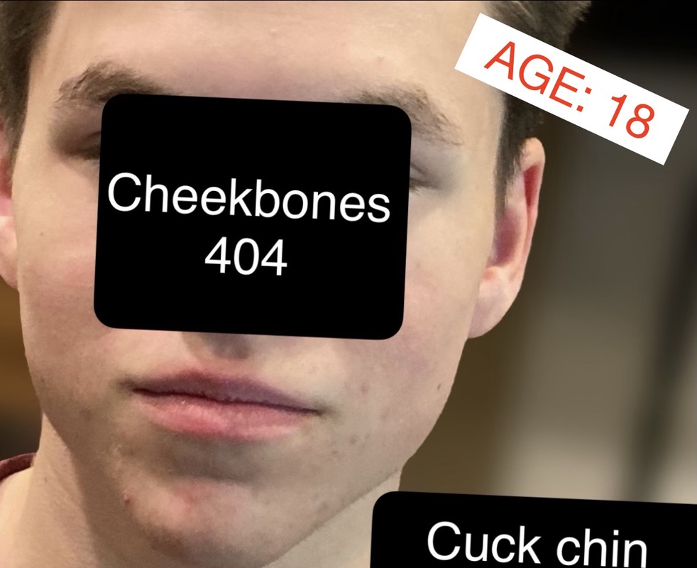 1778362422282