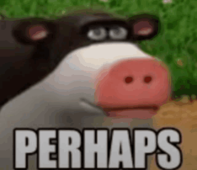 1778362820660
