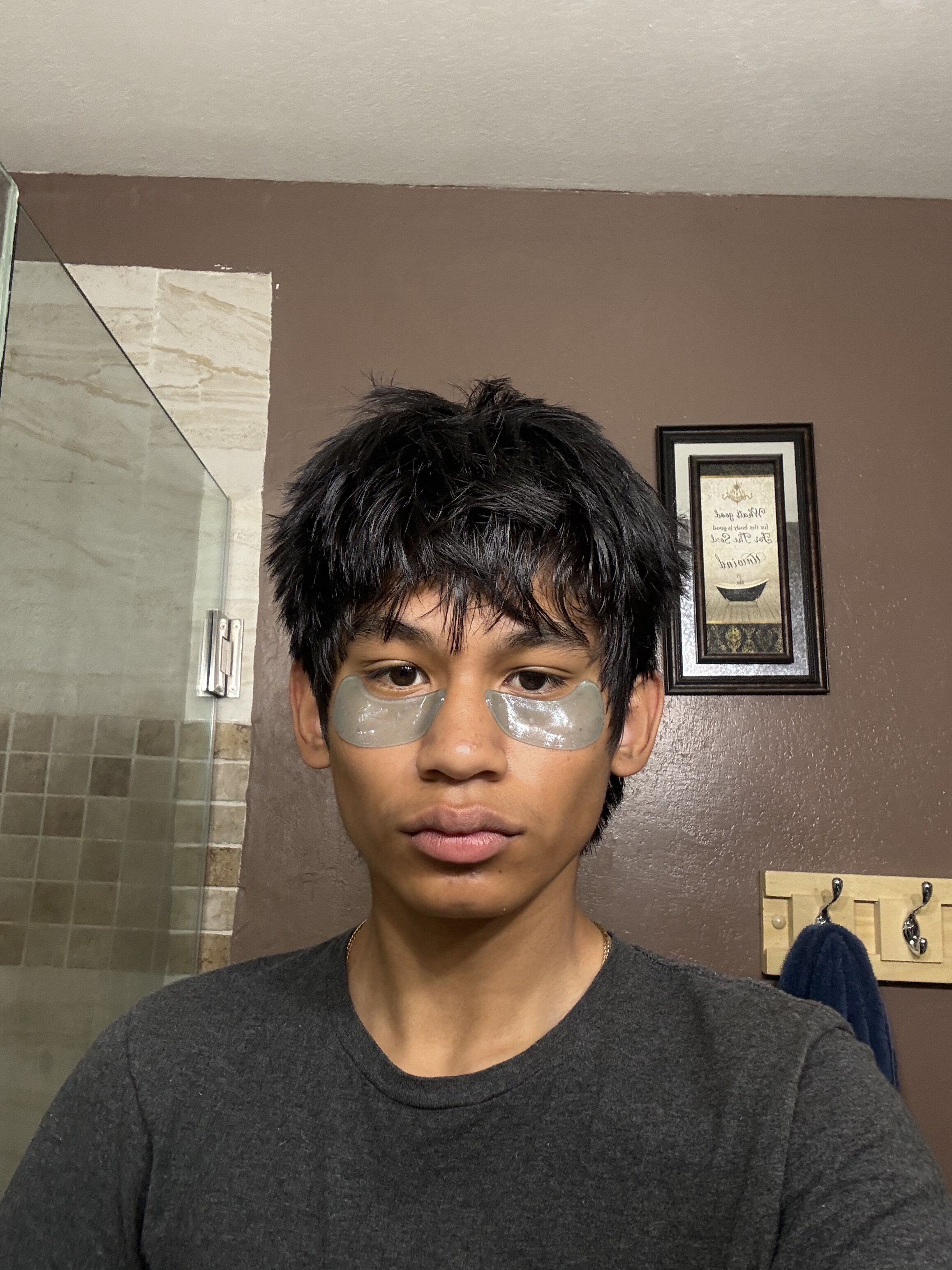 IMG 0321