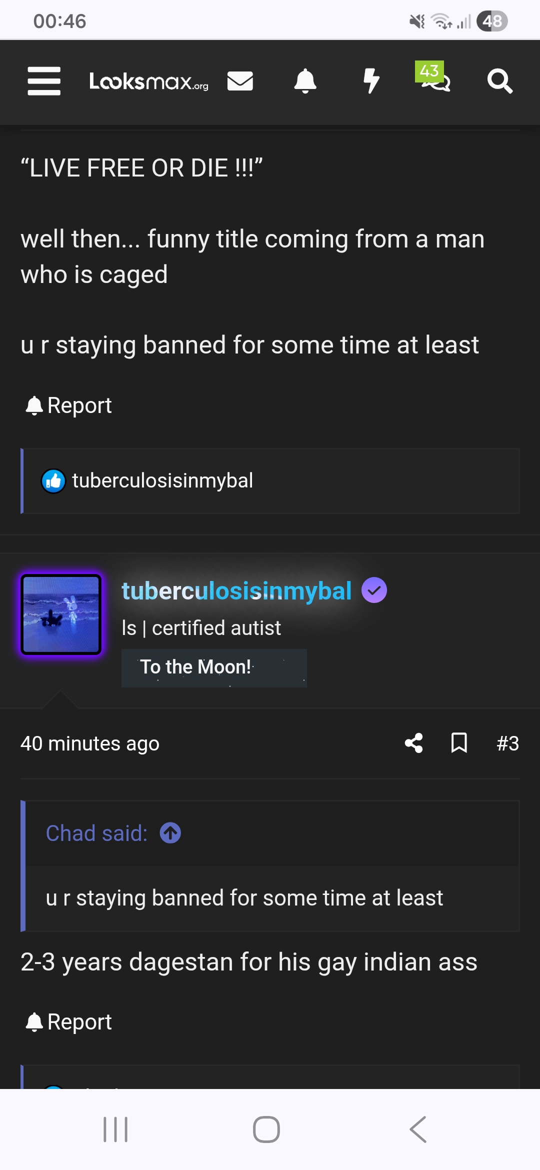 Screenshot 20260510 004659 Chrome