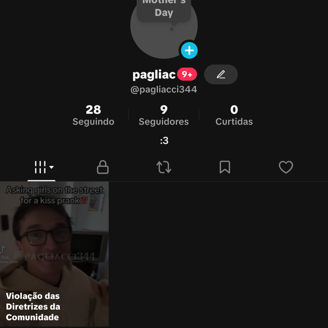 1000339732