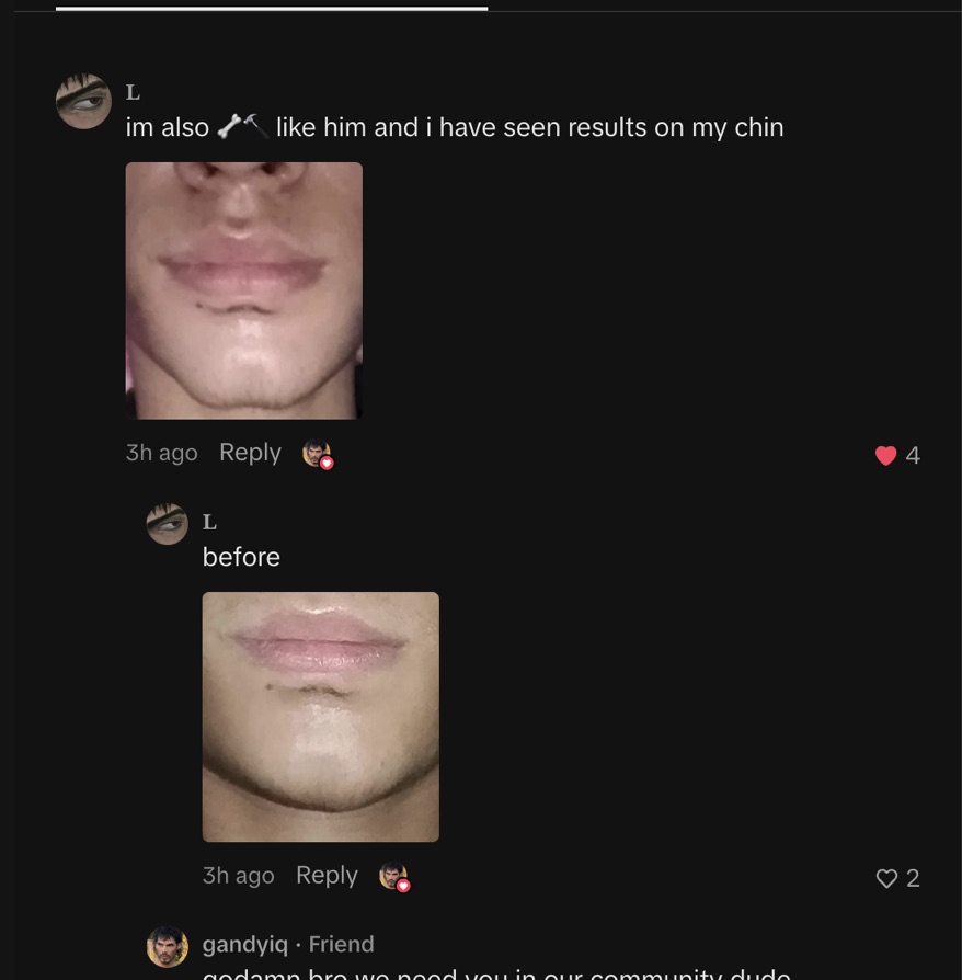 1778363744804