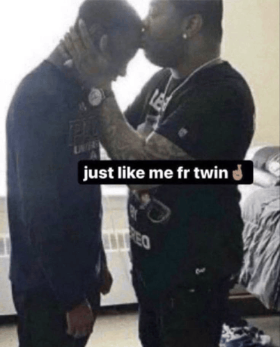 1778364300963