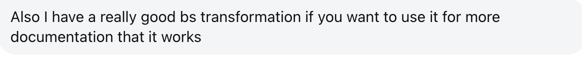 1778364309131