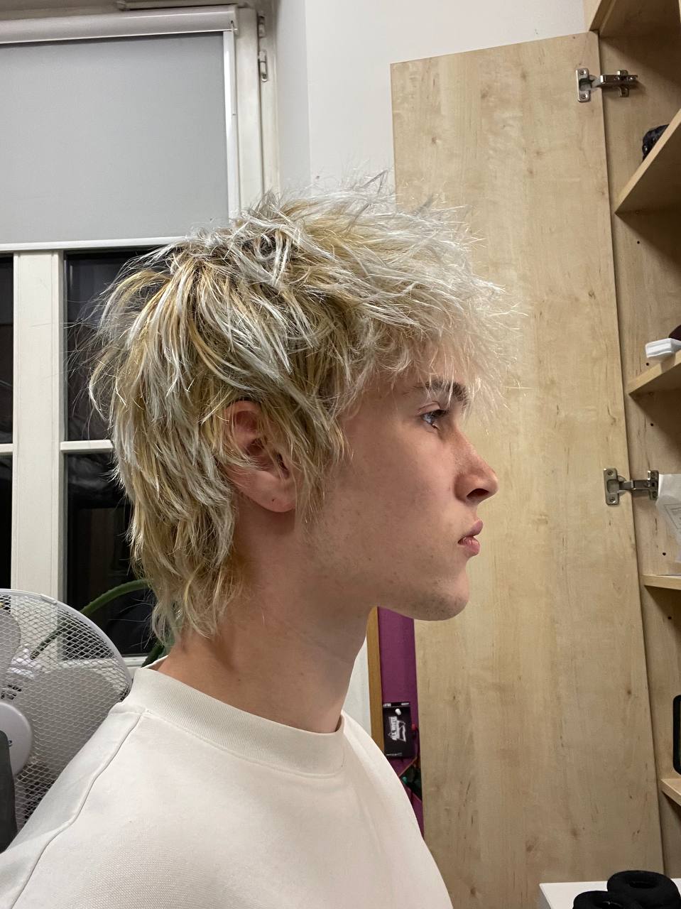 Photo 5188161485748769477 y