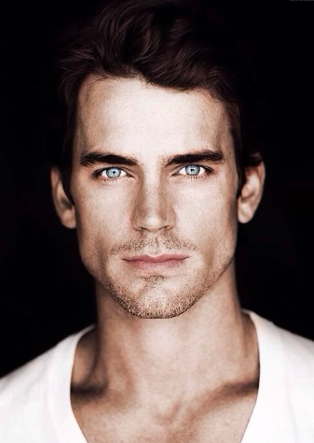 Bomer