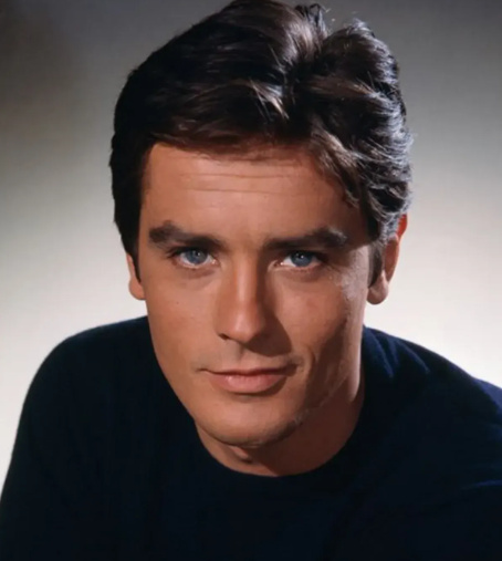 Delon