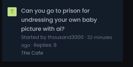 1778365051994