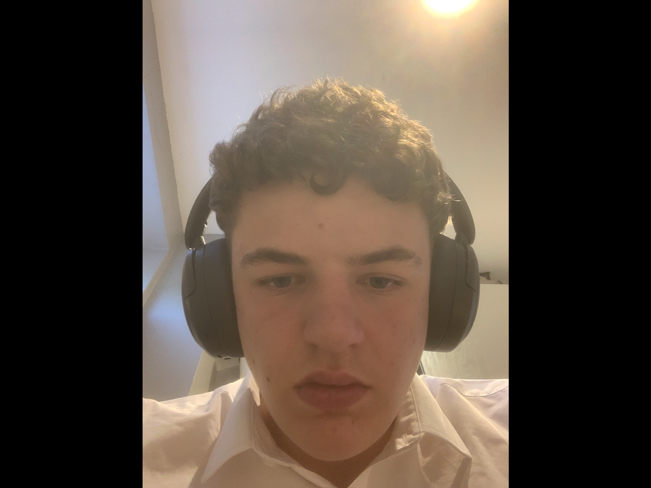 IMG 0358