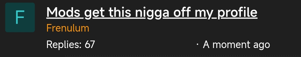 1000016547