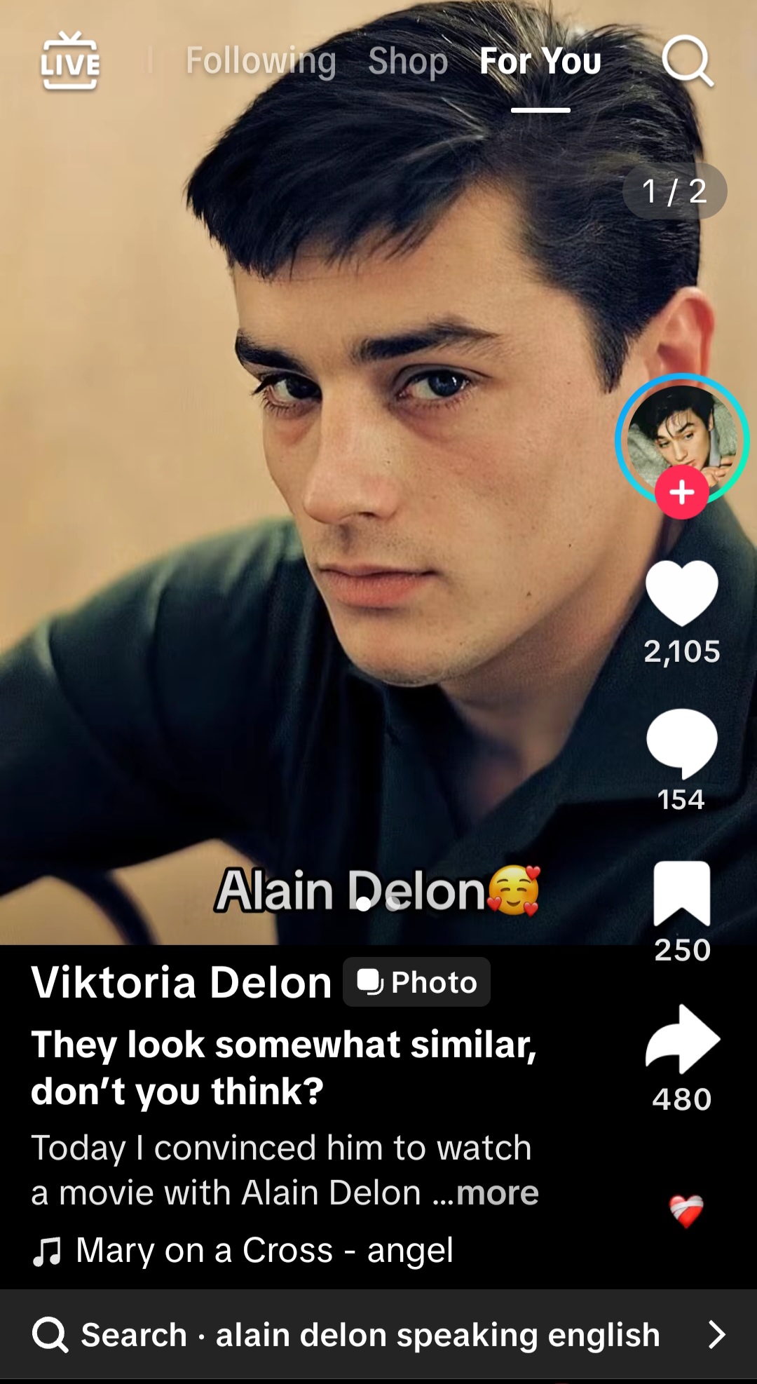 Screenshot 20260509 103120 TikTok