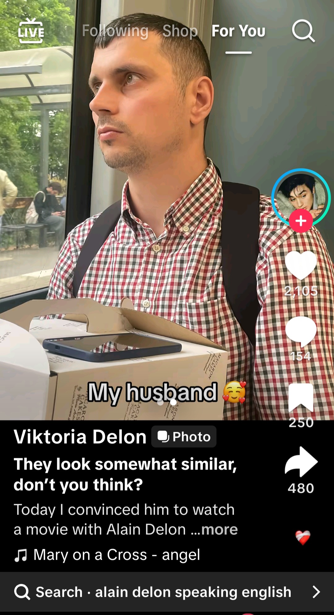 Screenshot 20260509 103128 TikTok