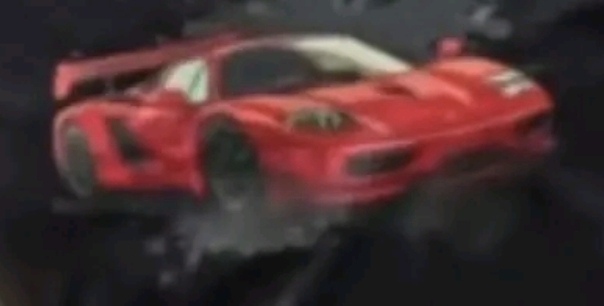 1000090949