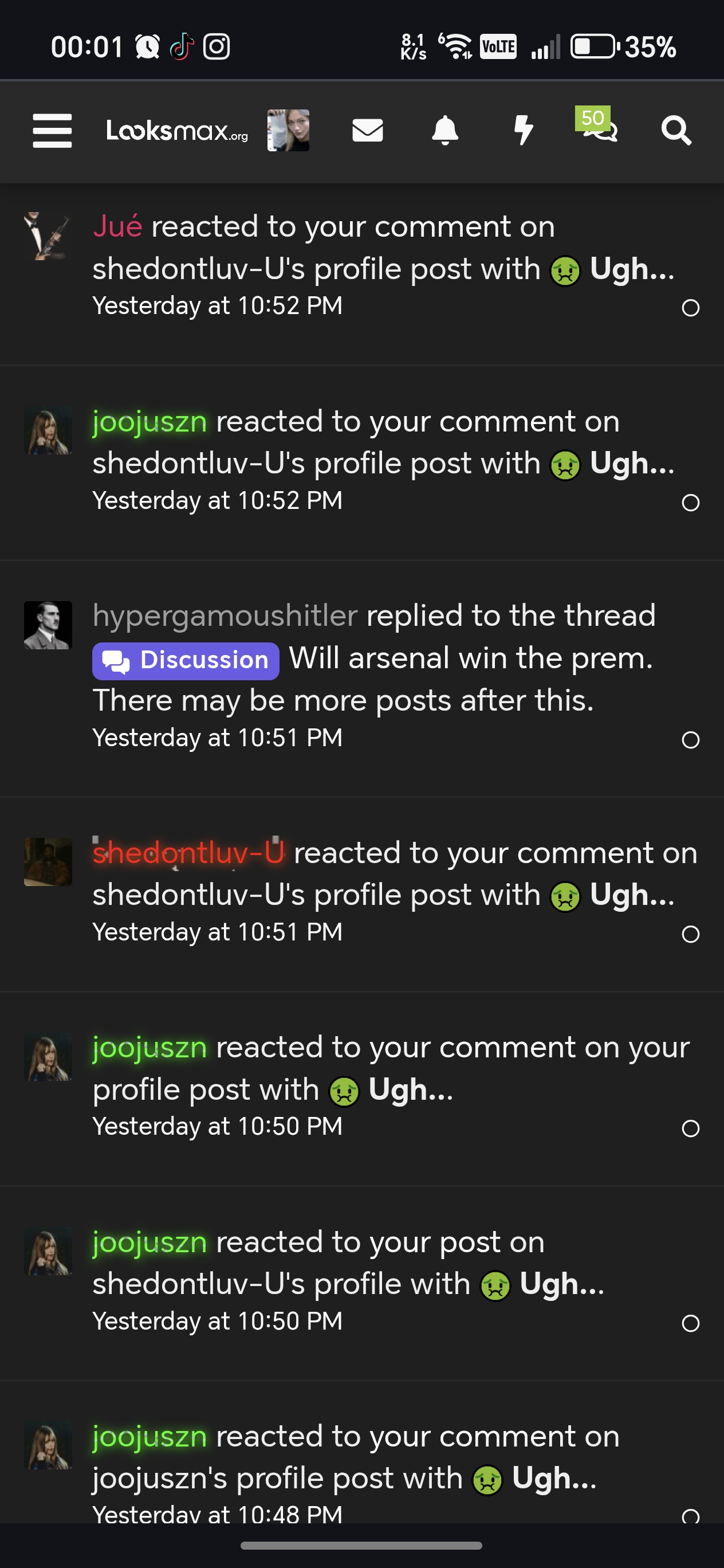 Screenshot 20260510 000121 com android chrome SameTaskWebApkActivity