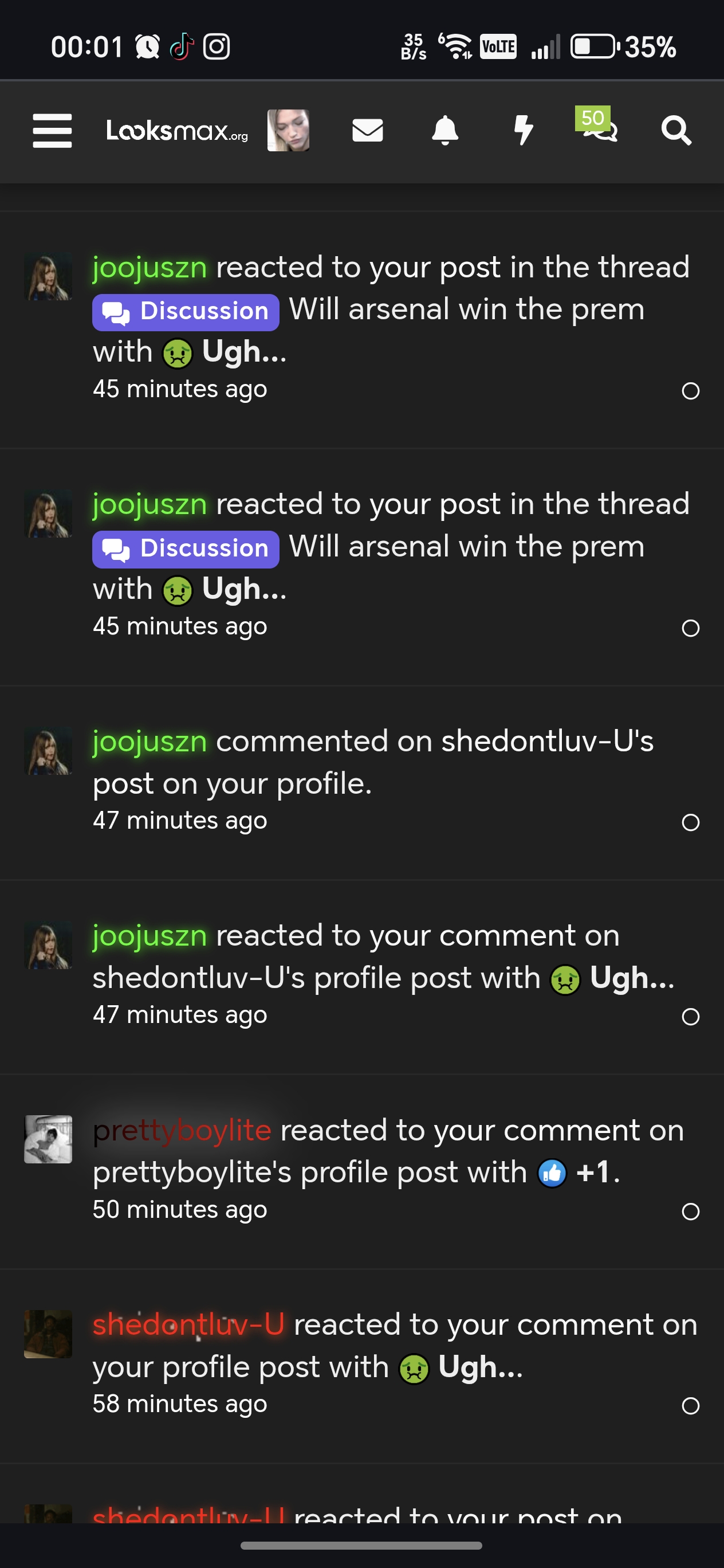 Screenshot 20260510 000104 com android chrome SameTaskWebApkActivity