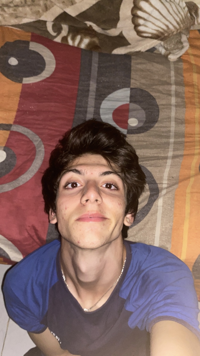 9FE2F807 A22C 45AA 99D6 7D156C63D5DA
