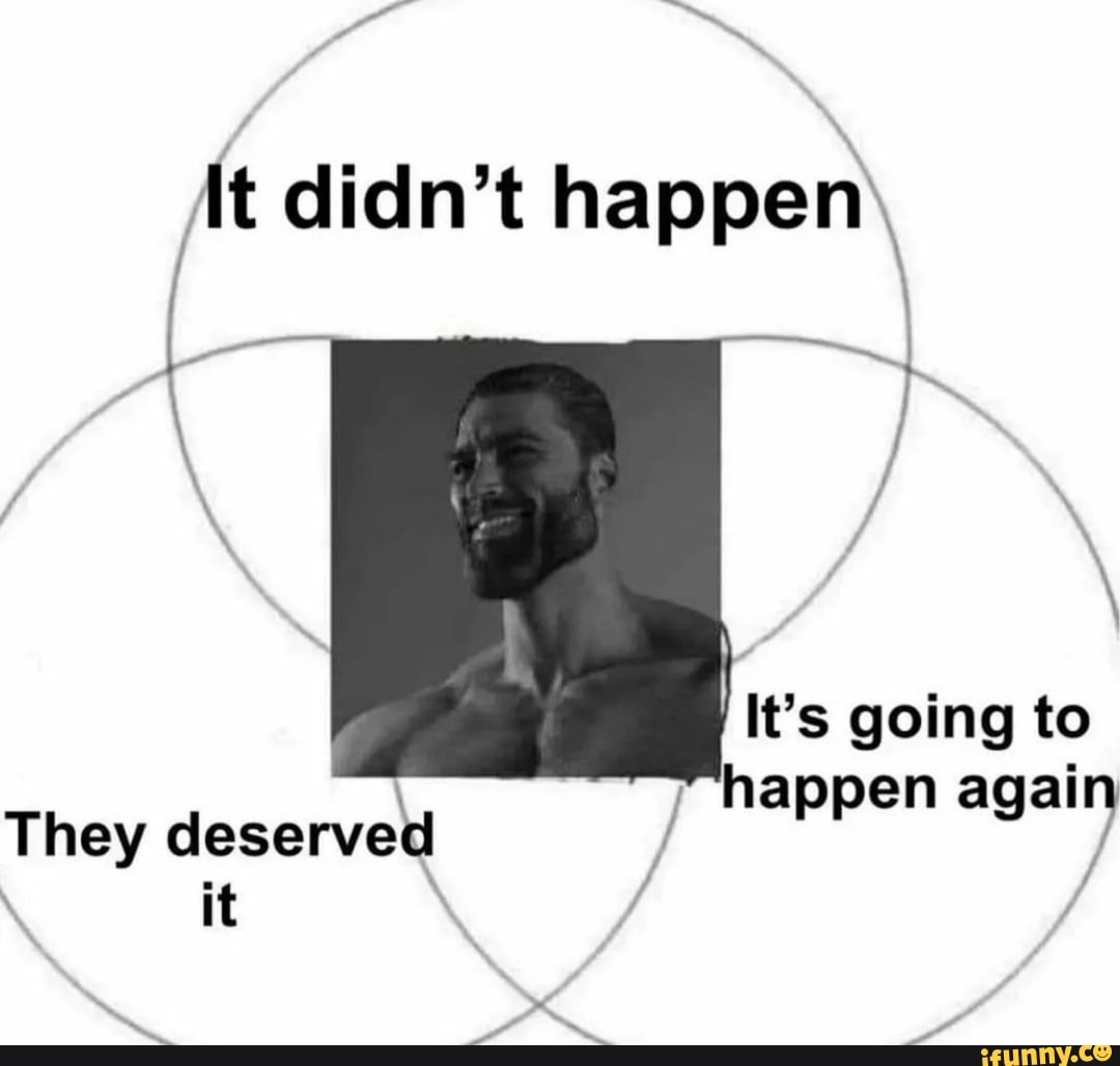 1778370371170