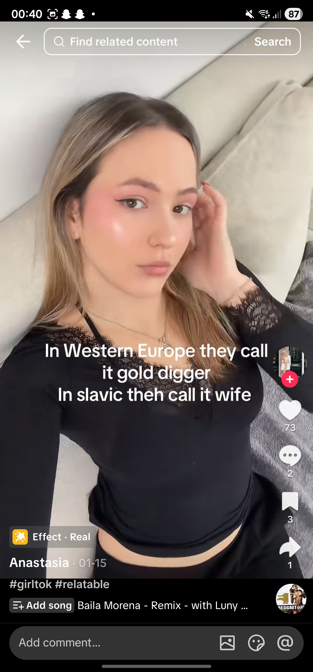 Screenshot 20260510 004019 TikTok