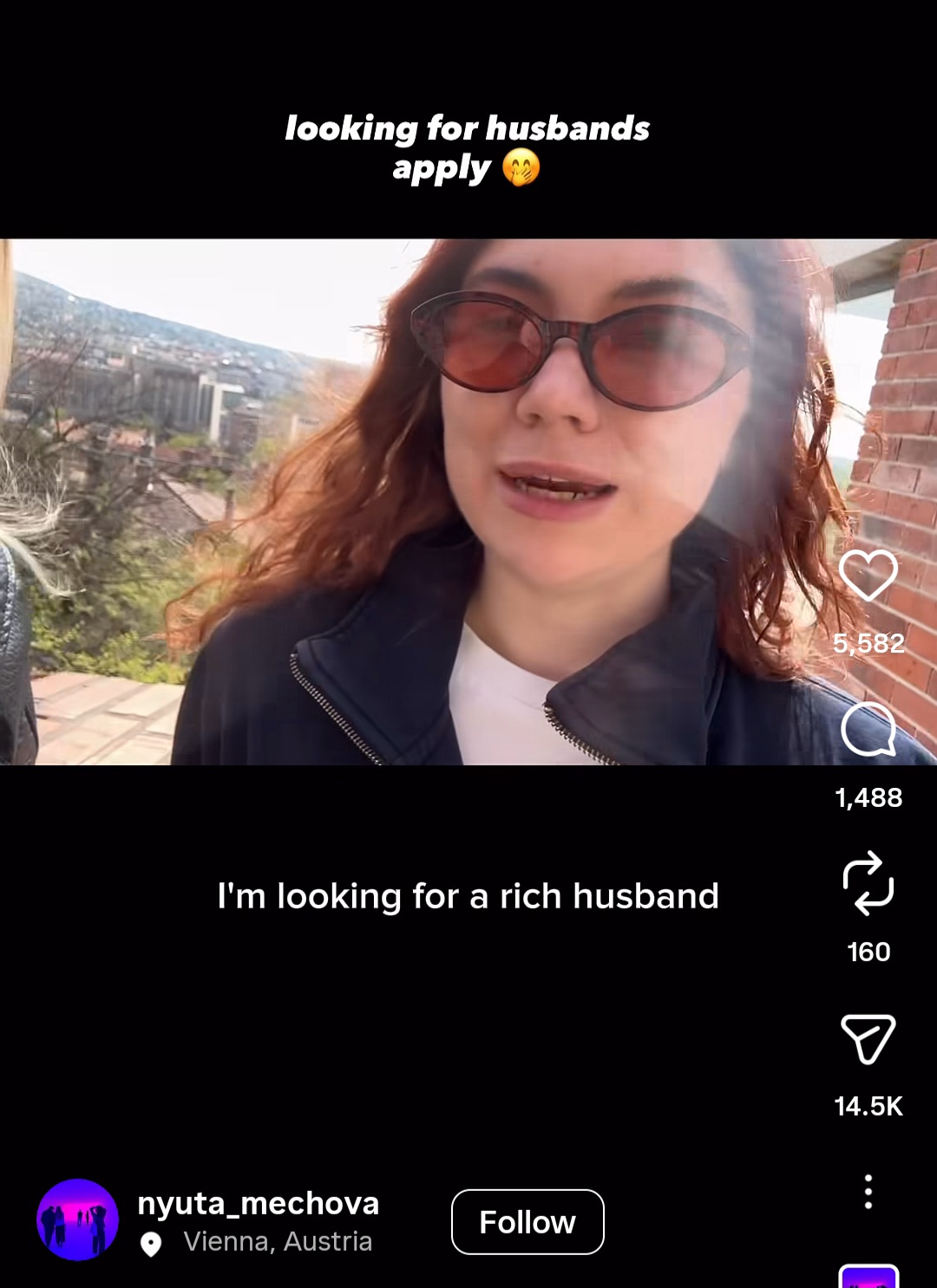 Screenshot 20260510 003823 Instagram