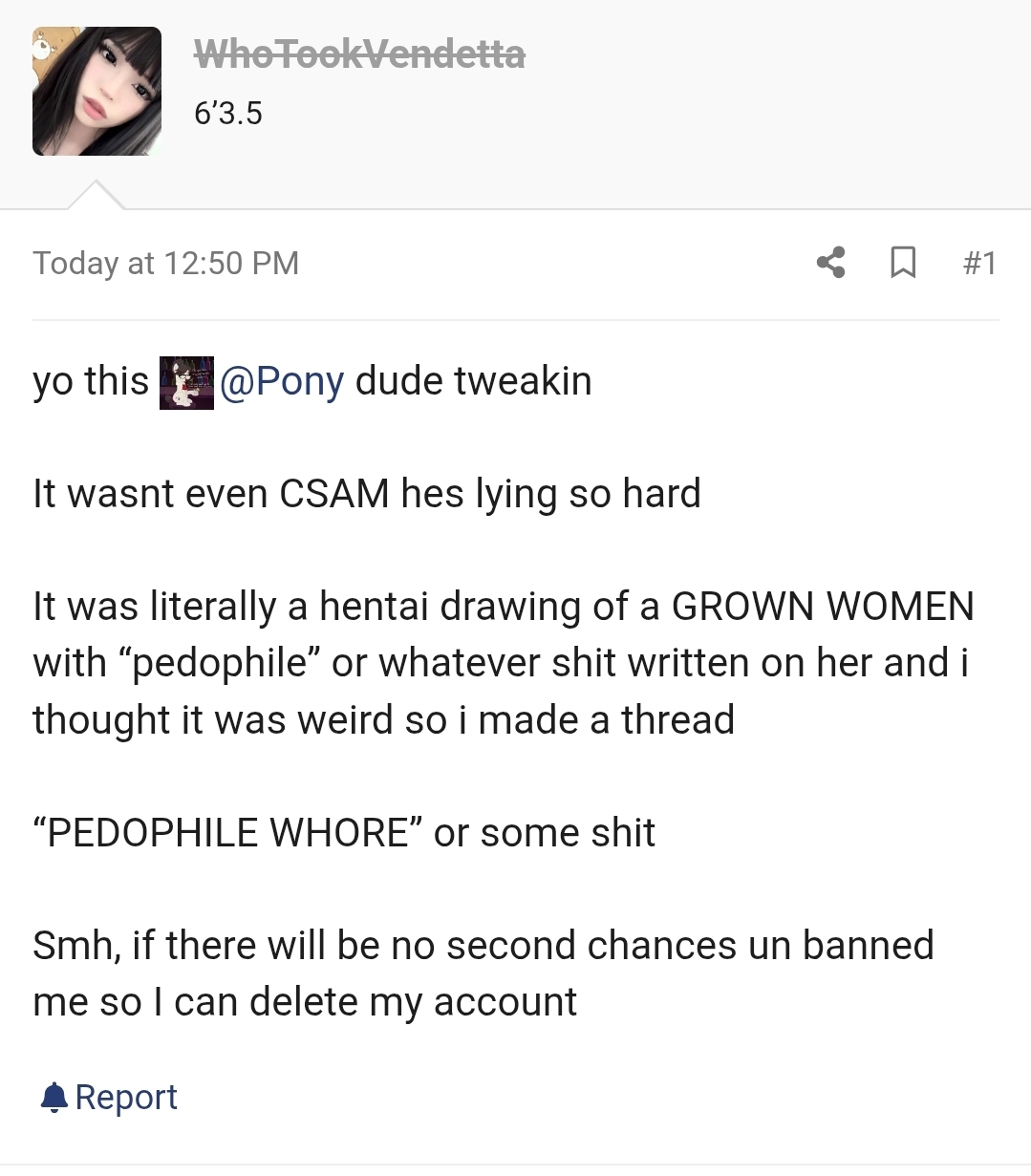 1000091784