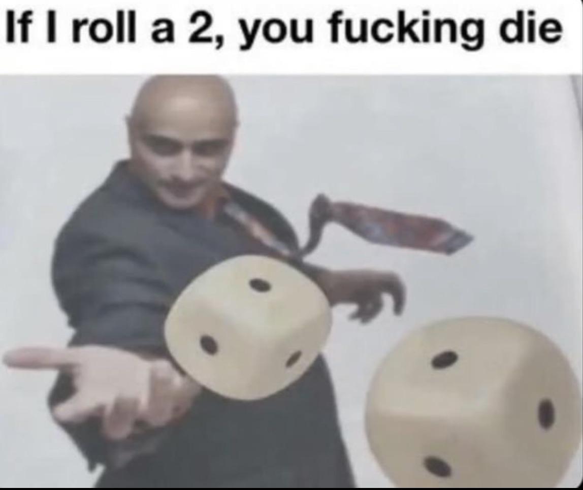 RDT 20250306 2354588263471184508869894
