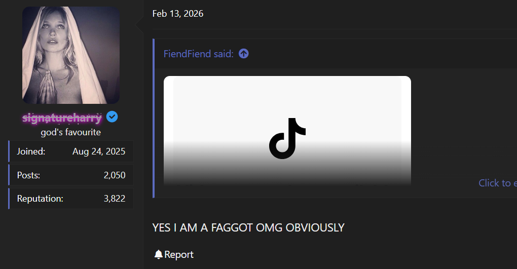 Screenshot 2026 05 09 192340