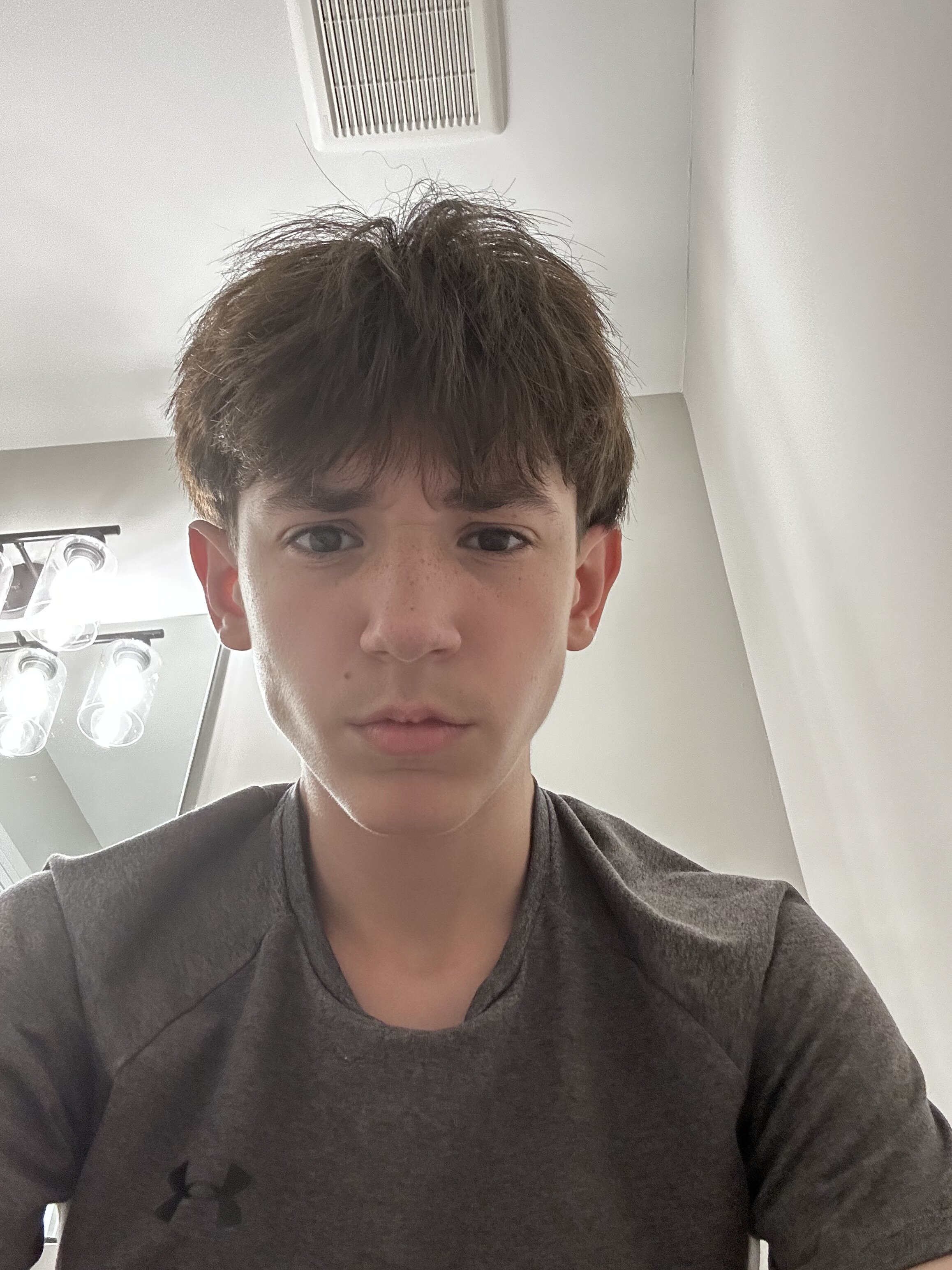IMG 2487