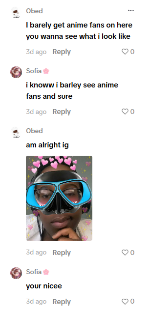 Screenshot 2026 05 09 192948
