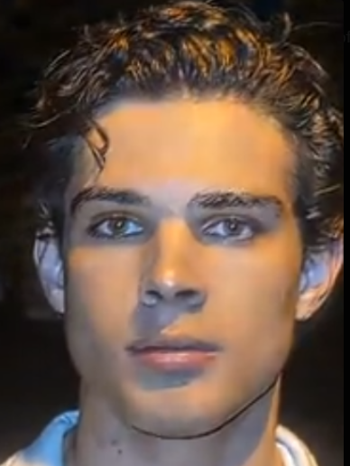 Screenshot 2026 05 10 043416