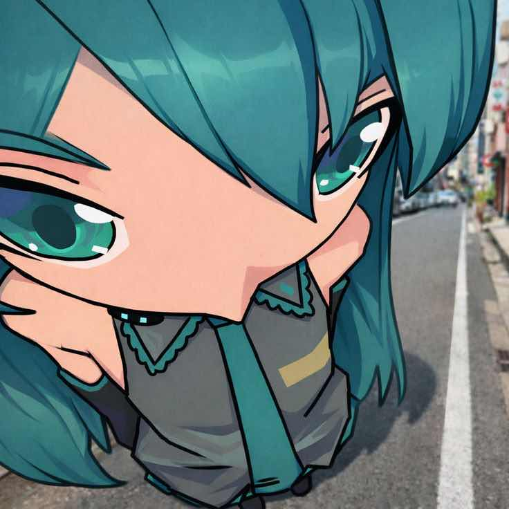 1778373450410