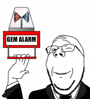 1778373628649