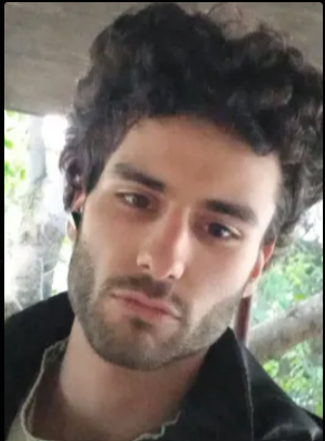 1778373768971