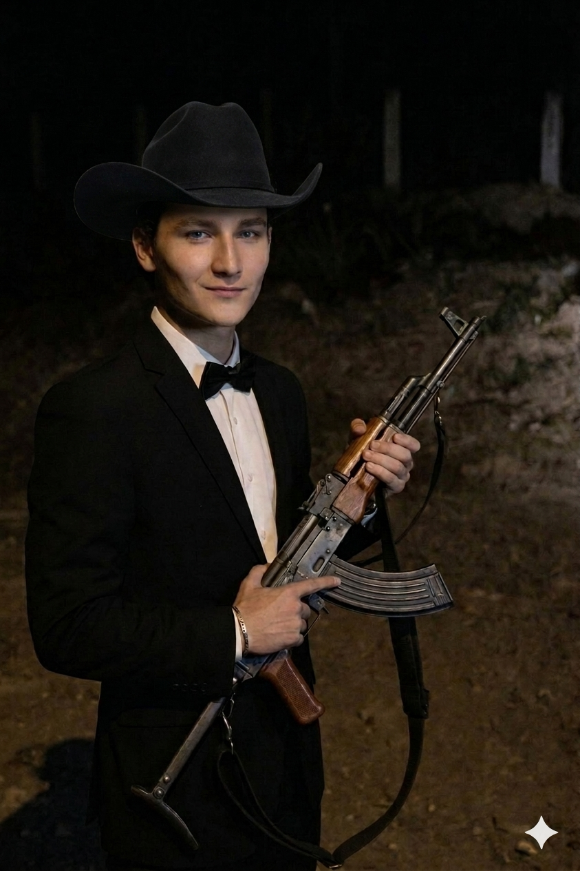 T7rtcgt7rtcgt7r