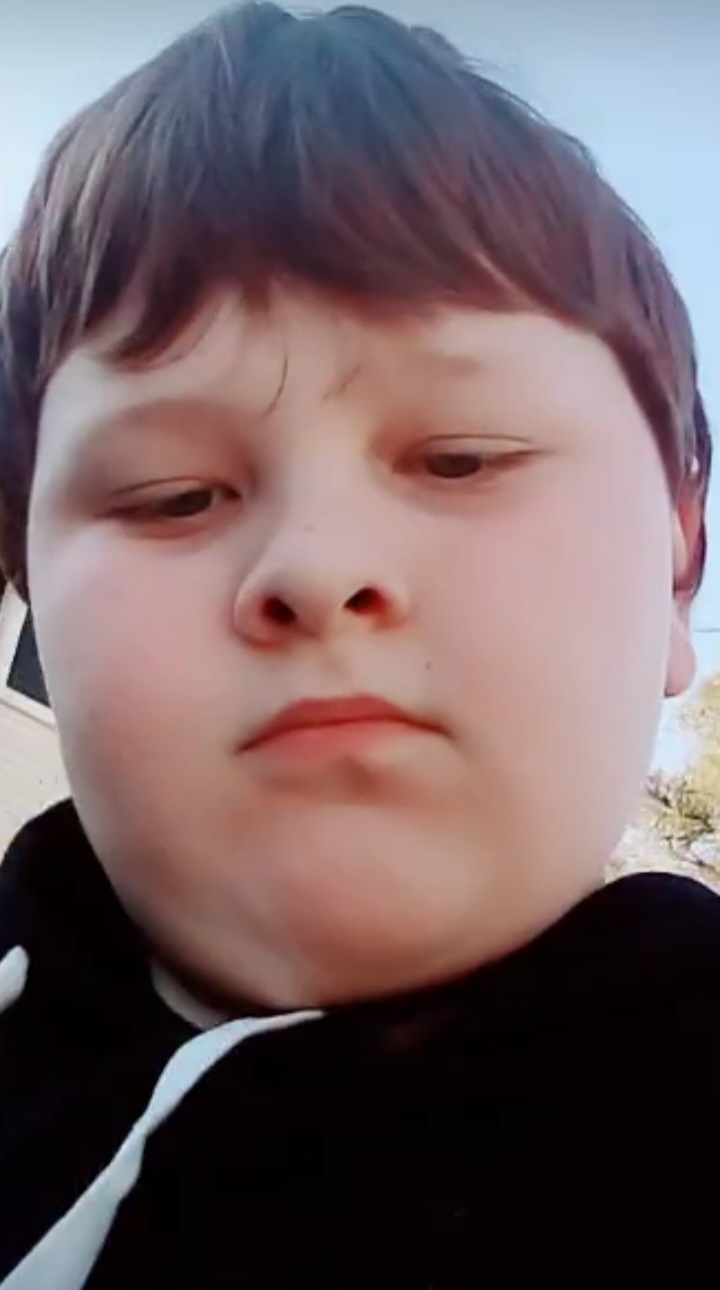 Screenshot 20260418 145634 TikTok