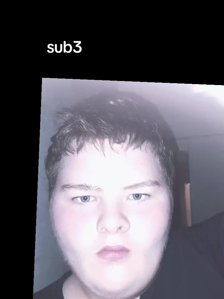 A3c0faae53cb0882f64c51985176c382 0