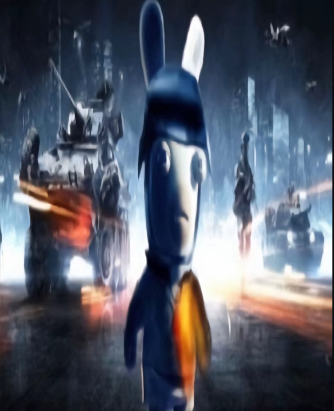 Screenshot 20250702 131942