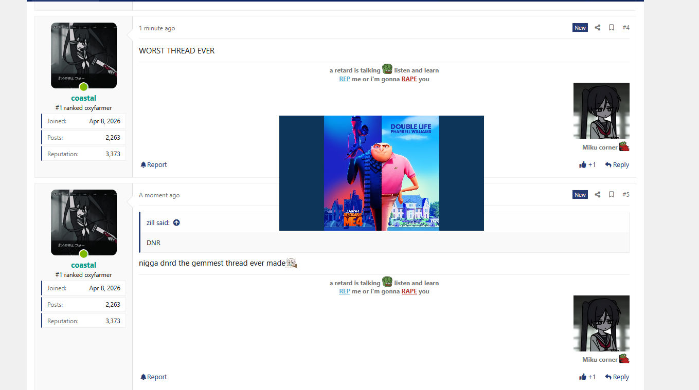 Imagepsd3