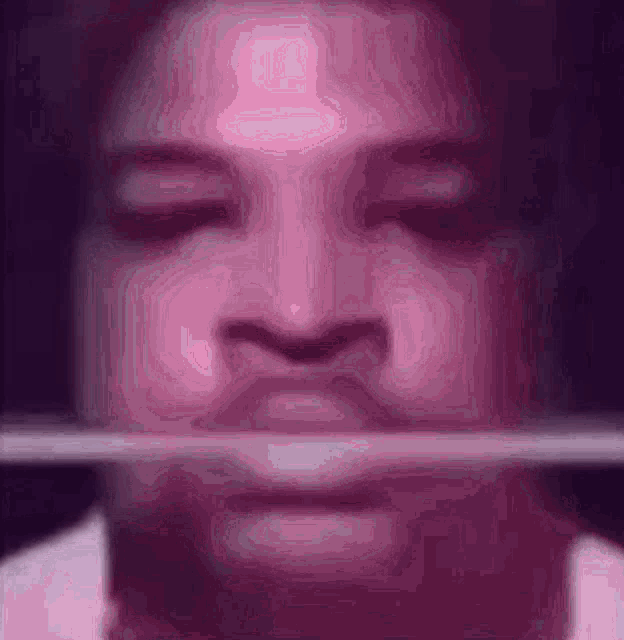 Tenor