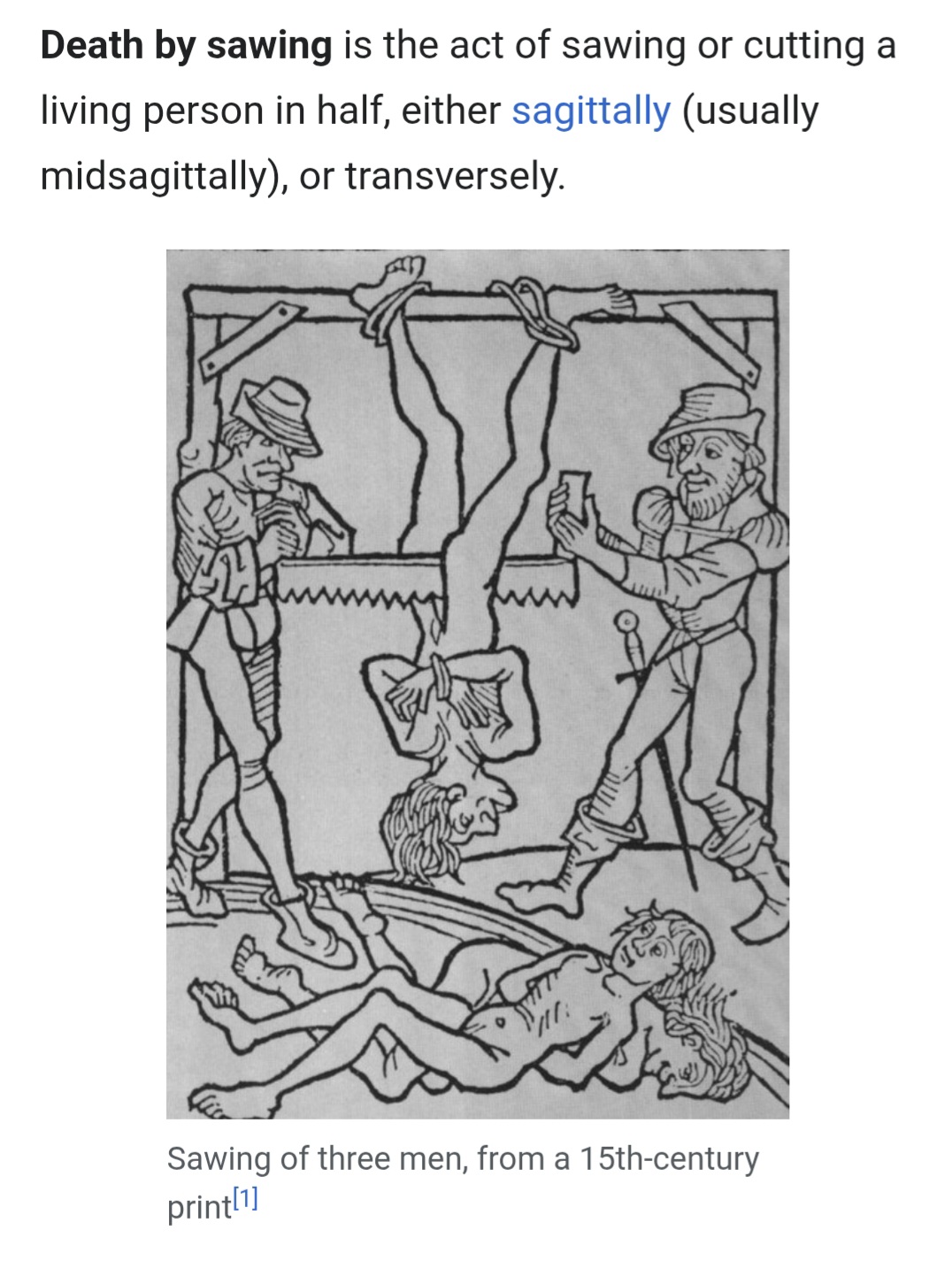 1000091793
