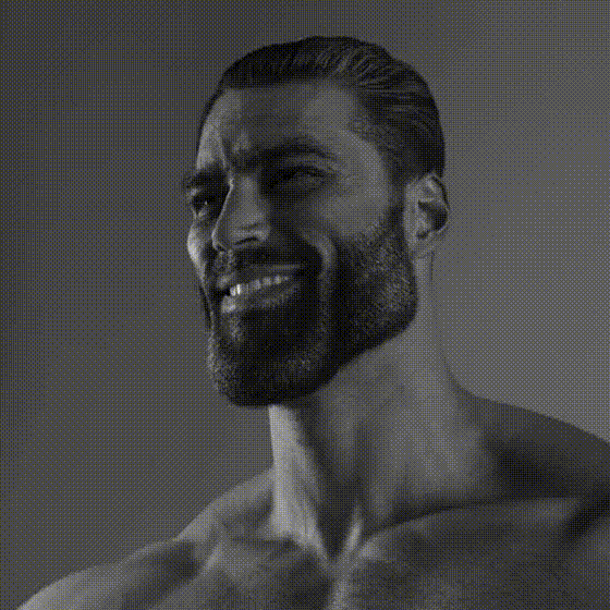 169748   soyboorucom   beard text ai generated not oc clothes gigachad shiteverybodycaresabou
