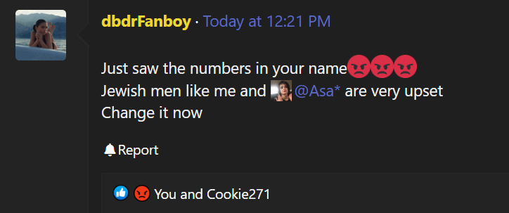 Screenshot 2026 05 09 222853