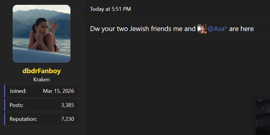 Screenshot 2026 05 09 222834