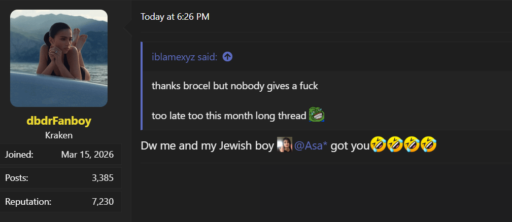 Screenshot 2026 05 09 222800