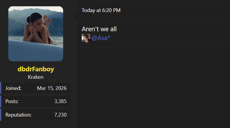 Screenshot 2026 05 09 222815