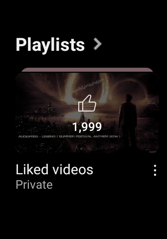 1000008704