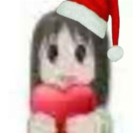 1778384431628